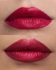 Оксамитова помада в олівці Inglot Velvet Define INGLOT PLAYINN №71 - изображение 3