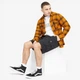 Шорты Dickies Jackson Cargo Shorts Black DK0A4YACBLK1 M - изображение 3
