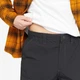 Шорты Dickies Jackson Cargo Shorts Black DK0A4YACBLK1 M - изображение 6