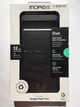Чохол протиударний Incipio Duo для Google Pixel 7 Pro (6.7") Black GG-094-BLK - зображення 2
