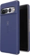 Чехол противоударный Speck IMPACTHERO для Google Pixel 7 Pro (6.7") Prussian Blue 150205-9627 - изображение 2