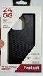 Чохол протиударний з підставкою ZAGG Gear4 Denali MagSafe для Iphone 15 Pro (6.1") Black - зображення 4
