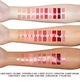 Блеск для губ Charlotte Tilbury Lip Lustre Pillow Talk luxe colour-rich - Blondie (3.5 мл) - изображение 3