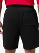 Шорты Air Jordan Jumpman Fleece Black IR0335-010 XL - изображение 2