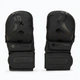 Перчатки RDX Grappling Gloves Shooter T-15 Black GSR-T15MB S - изображение 2