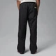 Штани Air Jordan Brooklyn Black IO9831-010 S - зображення 2
