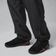 Штани Air Jordan Brooklyn Black IO9831-010 S - зображення 6