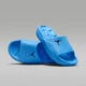 Тапочки Air Jordan Franchise Blue HQ2163-401 42.5 - зображення 2