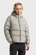 Пуховик Jack Wolfskin Frozen Palace Beige A65097A-0056 S - зображення 2