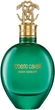Woda perfumowana damska Roberto Cavalli Verde Assoluto 30 ml (8056860214691) - obraz 1