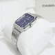 Часы Casio MTP-B185D-2A1 MISC - изображение 6