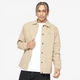 Куртка Dickies Oakport Coaches Jacket Beige Dk0A4Xewkhk1 M - зображення 2