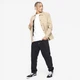 Куртка Dickies Oakport Coaches Jacket Beige Dk0A4Xewkhk1 M - зображення 3