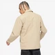 Куртка Dickies Oakport Coaches Jacket Beige Dk0A4Xewkhk1 M - зображення 4