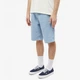Шорты Dickies Garyville Denim Short Light Blue DK0A4XCKC151 36 - изображение 3