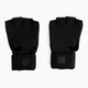 Перчатки RDX Grappling Gloves Neoprene T15 Black GGN-T15MB M - изображение 4