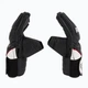 Перчатки RDX Grappling Gloves New Model Black GGR-F12B S - изображение 4