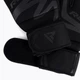 Перчатки RDX Grappling Gloves Neoprene T15 Black GGN-T15MB M - изображение 5