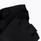 Перчатки RDX Grappling Gloves Neoprene T15 Black GGN-T15MB M - изображение 6