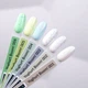 Гель-лак Kira Nails Yoghurt Boom! №001, 6 мл - зображення 3