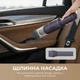 Акумуляторний пилосос Dreame E10 (DE10) - зображення 7