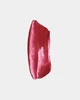 Оксамитова помада в олівці Inglot Velvet Define INGLOT PLAYINN №66 - изображение 2