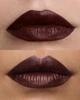 Оксамитова помада в олівці Inglot Velvet Define INGLOT PLAYINN №75 - зображення 3