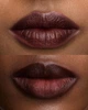 Оксамитова помада в олівці Inglot Velvet Define INGLOT PLAYINN №75 - зображення 4
