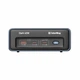 Фильтр питания ColorWay CW-CHE25PDB 45W 2 розетки, 1xUSB-A 2xUSB-C, 2 м, синий - изображение 2
