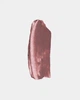 Оксамитова помада в олівці Inglot Velvet Define INGLOT PLAYINN №73 - зображення 2