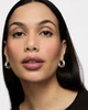 Оксамитова помада в олівці Inglot Velvet Define INGLOT PLAYINN №73 - зображення 3