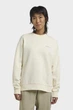Свитшот Jack Wolfskin Essential White A63871-5127 XL - изображение 2