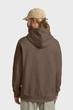 Худі Jack Wolfskin Essential Brown A63872-5719 XXL - зображення 3