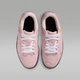 Кросівки Air Jordan Session Gs Pink IB5679-600 36.5 - зображення 4
