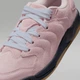 Кросівки Air Jordan Session Gs Pink IB5679-600 36.5 - зображення 7