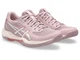 Кроссовки Asics Rocket 12 Pink 1072A119-700 40.5 - изображение 3
