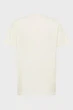 Футболка Jack Wolfskin Brand White A64116T-0296 XXL - зображення 7
