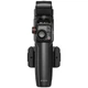 Стабілізатор Proove Vector SE Gimbal Stabilizer black - зображення 4