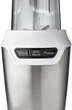 Блендер Gorenje BN700XG (742319) - зображення 3