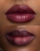 Оксамитова помада в олівці Inglot Velvet Define INGLOT PLAYINN №72 - изображение 3