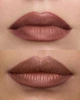 Оксамитова помада в олівці Inglot Velvet Define INGLOT PLAYINN №69 - изображение 3