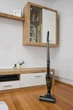 Акумуляторний пилосос Gorenje SVC288191FSIIGO - зображення 15