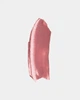Оксамитова помада в олівці Inglot Velvet Define INGLOT PLAYINN №62 - изображение 2