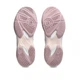 Кроссовки Asics Rocket 12 White 1072A119-103 40.5 - изображение 4