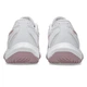 Кроссовки Asics Rocket 12 White 1072A119-103 40.5 - изображение 5