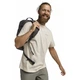 Футболка Jack Wolfskin Essential White 1808382-5127 M - зображення 2