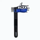 Перчатки RDX Grappling Gloves Rex T6 Plus Blue/Black GGR-T6U XL - изображение 6
