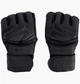 Перчатки RDX Grappling Gloves F15 Black GGR-F15MB L - изображение 1