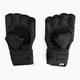 Перчатки RDX Grappling Gloves F15 Black GGR-F15MB L - изображение 3