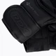 Перчатки RDX Grappling Gloves F15 Black GGR-F15MB L - изображение 5